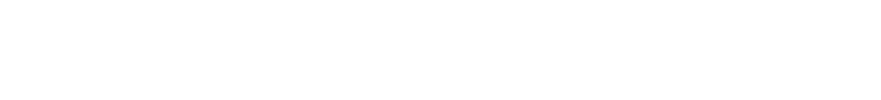 wordmark